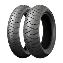 Reifen Bridgestone Battlax TH01 120/70 R15 56H TL vorne