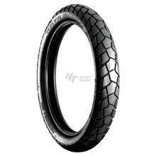 Pneu Bridgestone Battlax Adventurecross AX41 F 120/70 R17 58H TL avant