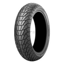 Neumático de invierno Bridgestone Adventurecross AX41 S 160/60 R15 67H TL trs.