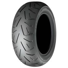 Pneumatika Bridgestone Exedra G853 G 130/80 R17 65H TL přední