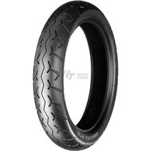 Neumático Bridgestone Exedra G701 150/80 R17 72H TL delantero
