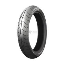 Pneumatika Bridgestone Exedra G709 130/70 R18 63H TL přední
