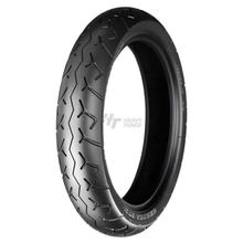 Banden Bridgestone Exedra G701 130/70-18 63H TL voor