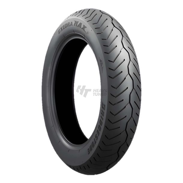 Pneumatico Bridgestone Exedra MAX 130/90-16 67H TL anteriore