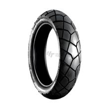 Reifen Bridgestone Battlax Adventurecross AX41 F 160/60 R15 67H TL hinten