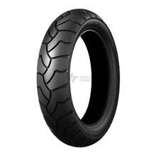 Neumático Bridgestone Battle Wing 502 G 150/70 R17 69V TT trasero