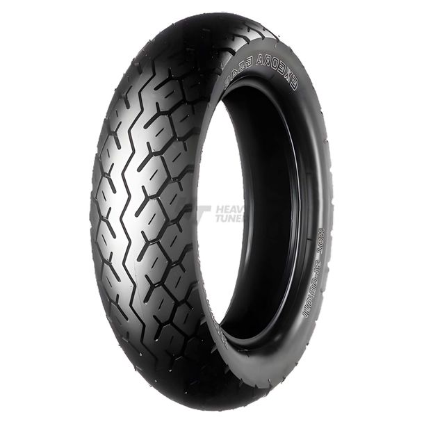 Pneu Bridgestone Exedra G546 170/80-15 77S TT arrière