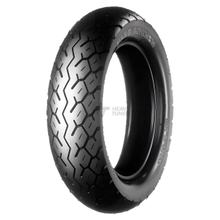 Reifen Bridgestone Exedra G546 170/80-15 77S TT hinten