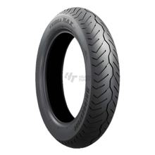 Pneu Bridgestone Exedra MAX 150/80-16 71H TL avant