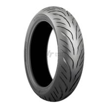 Pneu Bridgestone Battlax T32 GT 180/55 ZR17 73W TL traseiro