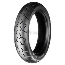 Pneumatika Bridgestone Exedra G702 160/80-16 80H bezdušová zadní