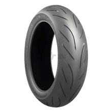 Pneu Bridgestone Battlax S21 F 190/55 ZR17 75W TL arrière