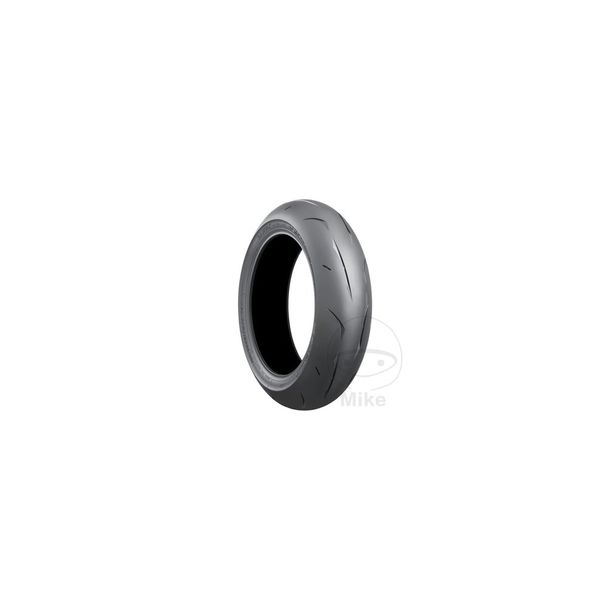 Pneumatico Bridgestone RS10 J 200/55ZR17 (78W) TL posteriore