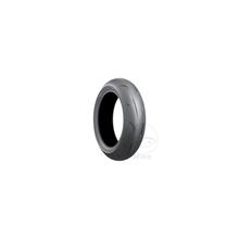 Neumático Bridgestone RS10 J 200/55ZR17 (78W) TL trasero