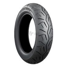 Pneu Bridgestone Exedra MAX 170/70 B16 75H TL traseiro