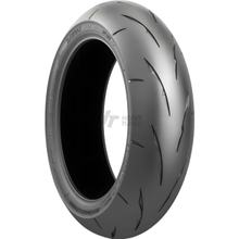 Pneu Bridgestone Battlax RS11 J 200/55 ZR17 78W TL arrière