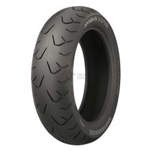 Pneumatika Bridgestone Exedra G704 180/60 R16 74H bezdušová zadní