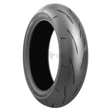 Pneu Bridgestone Battlax RS11 R 200/55 ZR17 78W TL arrière