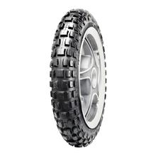 Pneu CST C-183A 2.50-10 s duší NHS přední