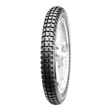 Pneumatika CST C-186 Enduro 2.75-14 35P TT přední / zadní