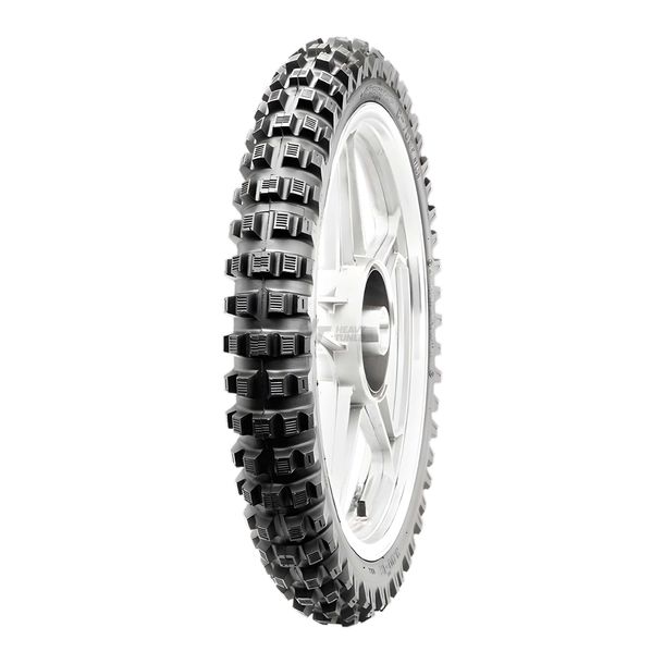 Tire CST C-755 3.00-16 45P TT NHS front / rear