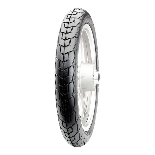 Neumático CST C-905 100/80-18 59P TL delantero / trasero