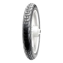 Pneu CST C-905 100/80-18 59P TL přední / zadní