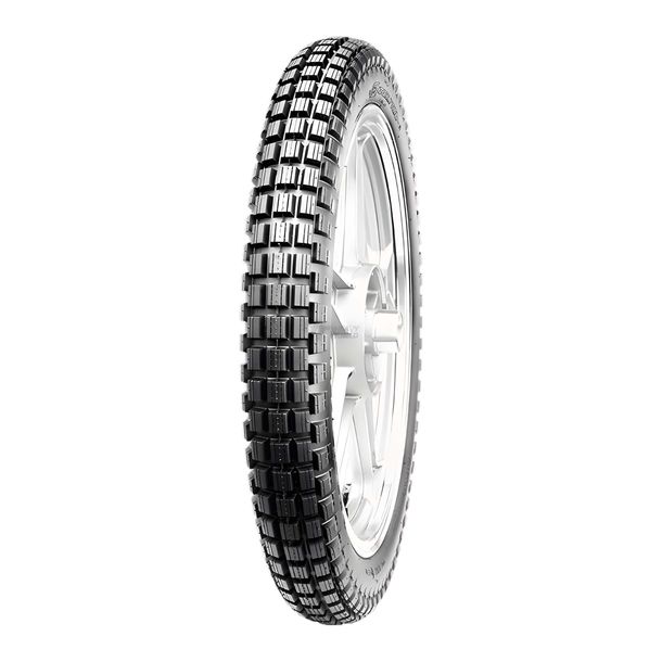 Pneu CST C-186 3.00-23 56P TT avant