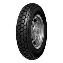 Pneumatico Continental K 62 3.00-10 50J TT rinforzato anteriore / posteriore