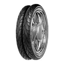 Pneumatico Continental ContiGo 2.25-17 39J TT anteriore / posteriore