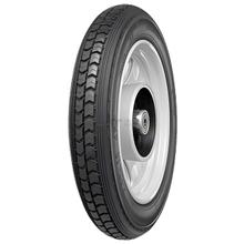 Pneumatico Continental LB 3.50-8 46J TT anteriore / posteriore