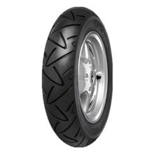 Neumático Continental ContiTwist 130/70-12 62P TL reforzado delantero / trasero