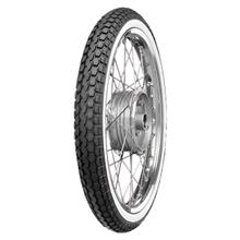 Pneumatico Continental KKS 10 2.75-17 47J TT WW RF anteriore / posteriore