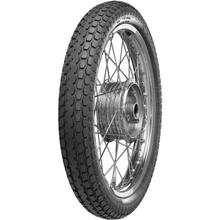 Pneumatico Continental KKS 11 80/70-16 40E TT rinforzato anteriore / posteriore