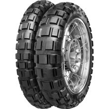 Zimní pneumatiky Continental TKC 80 2.50-21 48S TT M+S Zesílené přední