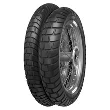 Pneu Continental ContiEscape 2.75-21 45S TT přední