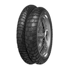 Pneumatika Continental ContiEscape 4.10-18 60S TT zadní