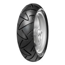 Pneumatico Continental ContiTwist Sport SM 130/70-17 62H TL posteriore