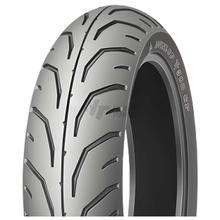 Pneu Dunlop TT900 2.50-17 43P TT avant / arrière