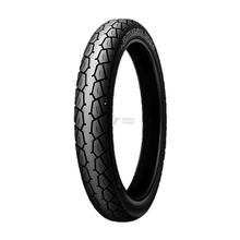 Pneu Dunlop D104 2.75-17 41P TT arrière