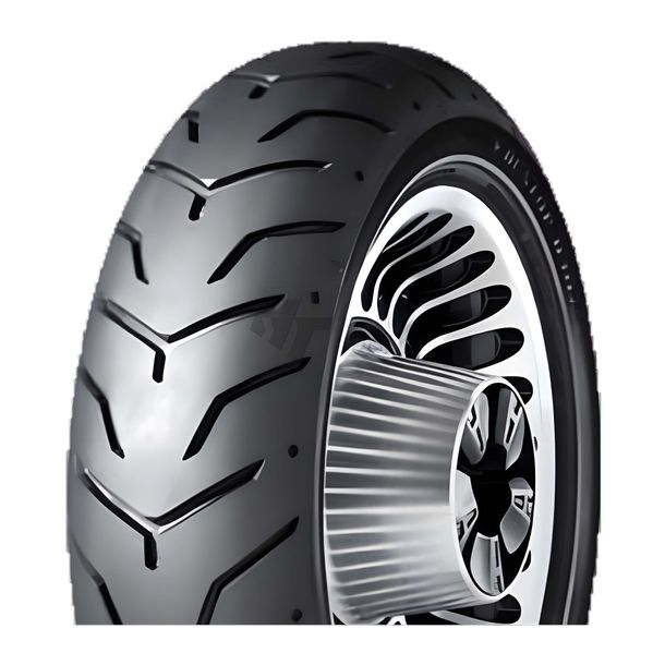 Neumático Dunlop D110 G 70/90-16 36P TT delantero