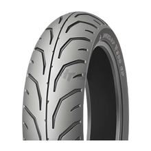 Banden Dunlop TT900 2.75-17 47P TT voor / achter
