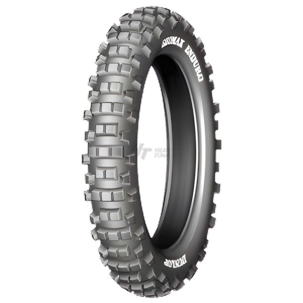 Pneu Dunlop Geomax Enduro S 90/90-21 54R TT avant