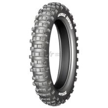 Banden Dunlop Geomax Enduro S 90/90-21 54R TT voor