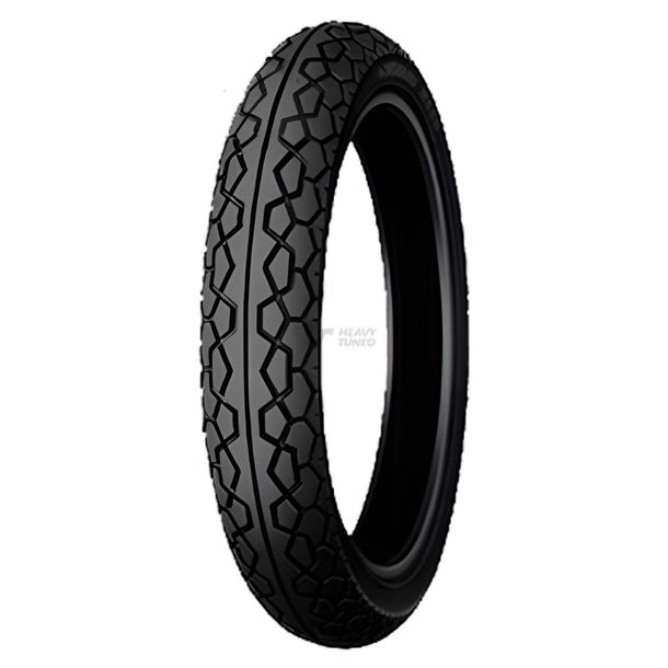 Pneumatico Dunlop K388 90/90-18 51P TL posteriore
