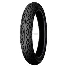 Pneumatico Dunlop K388 90/90-18 51P TL posteriore
