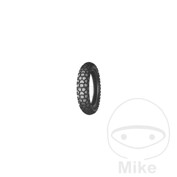 Reifen Dunlop K850 A 3.00-21 51S TT vorne – Bild 1