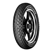 Pneu Dunlop Arrowmax K127 110/90-16 59S TT arrière