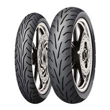 Pneu Dunlop Arrowmax GT601 150/70-17 69H TL arrière