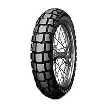 Pneu Dunlop K660 130/90-17 68S TT arrière